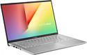 ASUS VivoBook 14 X412DA-EB211