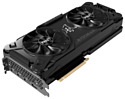 Palit GeForce RTX 3070 JetStream 8GB (NE63070019P2-1040J)