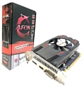 AFOX Radeon RX 550 (512) 2 GB (AFRX550-2048D5H4)