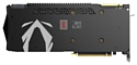 ZOTAC GAMING GeForce RTX 2080 SUPER AMP Extreme 8 GB (ZT-T20820B-10P)