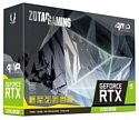 ZOTAC GAMING GeForce RTX 2080 SUPER AMP Extreme 8 GB (ZT-T20820B-10P)