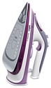 Braun TexStyle5 SI5037VI