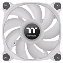 Thermaltake Pure Duo 12 ARGB 2-Fan Pack