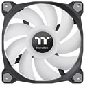 Thermaltake Pure Duo 12 ARGB 2-Fan Pack