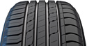 Nokian Hakka Blue 225/55 R19 103V