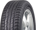 Nokian Hakka Blue 225/55 R19 103V