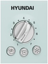 Hyundai HYT-8004