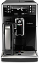 Saeco PicoBaristo SM5470/10