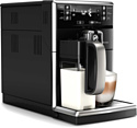 Saeco PicoBaristo SM5470/10