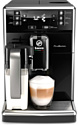 Saeco PicoBaristo SM5470/10