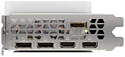 GIGABYTE GeForce RTX 3080 VISION OC 10G (GV-N3080VISION OC-10GD) rev. 2.0
