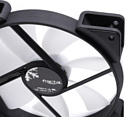 Fractal Design Prisma AL-14 PWM FD-FAN-PRI-AL14-PWM-3P