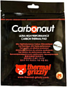 Thermal Grizzly Carbonaut 51x68x0.2 мм TG-CA-51-68-02-R