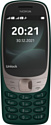 Nokia 6310 (2021)