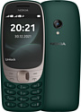 Nokia 6310 (2021)