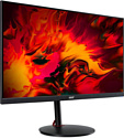 Acer Nitro XV252QZbmiiprx