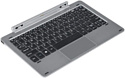 Chuwi Keyboard HI10 Air/Hi10X