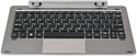 Chuwi Keyboard HI10 Air/Hi10X