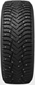 Cordiant Snow Cross 2 SUV 225/60 R17 103T