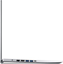 Acer Aspire 5 A517-52-54GJ (NX.A5CEU.001)