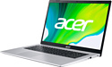 Acer Aspire 5 A517-52-54GJ (NX.A5CEU.001)