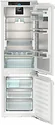 Liebherr ICNd 5173 Peak