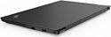 Lenovo ThinkPad E15 Gen 3 AMD (20YG006GRT) Lenovo ThinkPad E15 Gen 3 AMD (20YG006GRT)