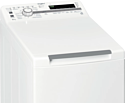 Whirlpool TDLR 6230S PL/N