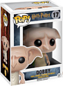 Funko Harry Potter Dobby 6561