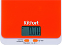 Kitfort KT-803-5