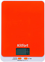 Kitfort KT-803-5