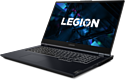 Lenovo Legion 5 17ITH6H (82JM000DRU)