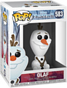 Funko Disney Frozen 2 Olaf 40895