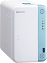 QNAP TS-251D-4G