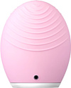 Foreo Luna 2 (розовый, для нормальной кожи)