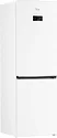 BEKO B3DRCNK402HW