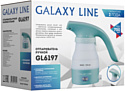 Galaxy Line GL6197