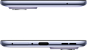 OnePlus 9 8/128GB (китайская версия)