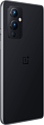 OnePlus 9 8/128GB (китайская версия)