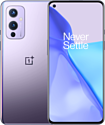 OnePlus 9 8/128GB (китайская версия)