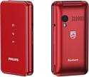 Philips Xenium E2601