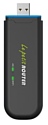 D-LINK DWR-910-IN/D2