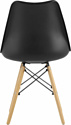 Stool Group Freames Y-804 (черный)