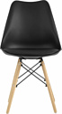 Stool Group Freames Y-804 (черный)