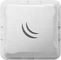 MikroTik Cube Lite60