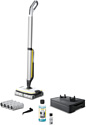 Karcher FC 7 Premium (1.055-760.0)