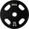 Bronze Gym BG-PA-PL-P150 15 кг