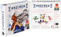 Cosmodrome Games Индейцы Расширенное издание 52071