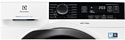 Electrolux EW8HM259SPX