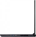 Acer Nitro 5 AN515-57-537Y (NH.QEXAA.001)